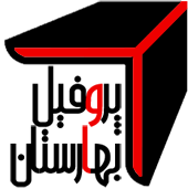 تولید کننده crp تقویتی جایگزین پروفیل گالوانیزه